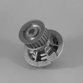 Водяной насос GK купить