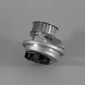 Водяной насос GK купить