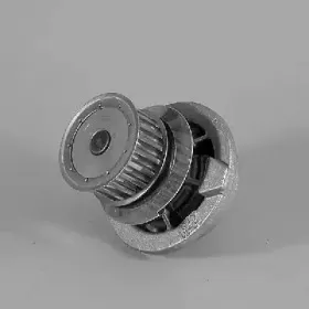 Водяной насос GK купить