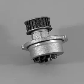 Водяной насос GK купить