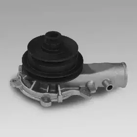 Водяной насос GK купить