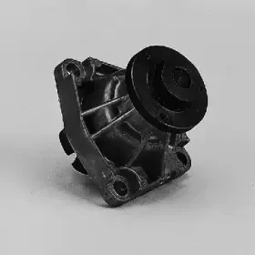 Водяной насос GK купить