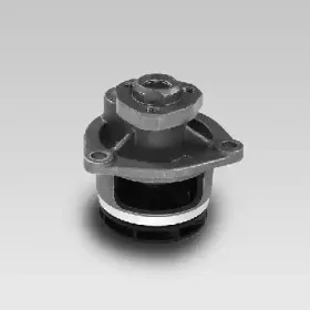 Водяной насос GK купить