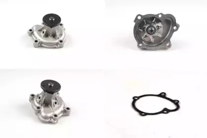 Водяной насос GK купить