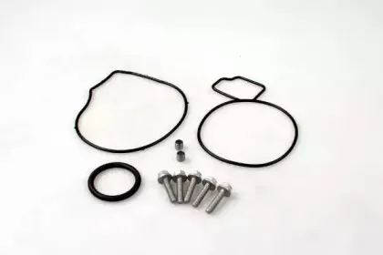 Водяной насос GK купить