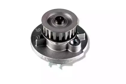 Водяной насос GK купить