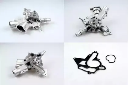 Водяной насос GK купить