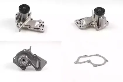 Водяной насос GK купить