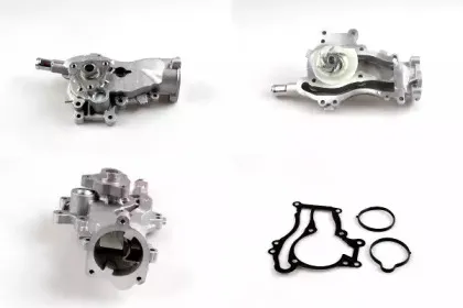 Водяной насос GK купить