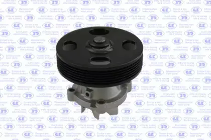 Водяной насос GK купить