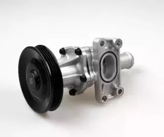 Водяной насос GK купить