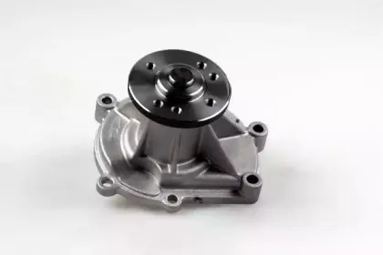 Водяной насос GK купить