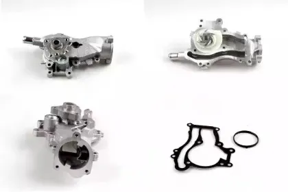 Водяной насос GK купить