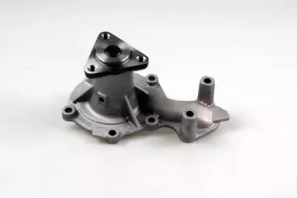 Водяной насос GK купить