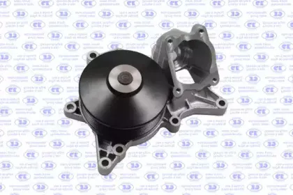 Водяной насос GK купить