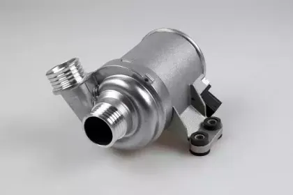 Водяной насос GK купить