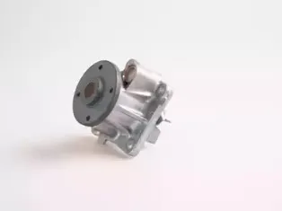 Водяной насос GK купить