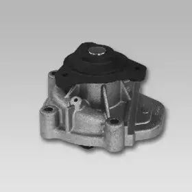 Водяной насос GK купить