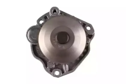 Водяной насос GK купить