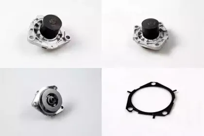 Водяной насос GK купить