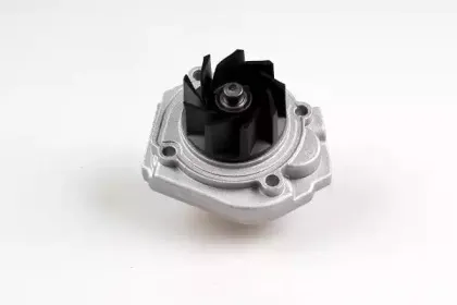 Водяной насос GK купить