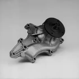 Водяной насос GK купить