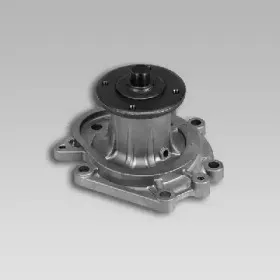 Водяной насос GK купить