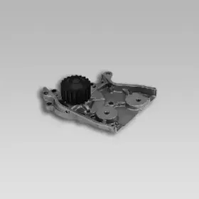 Водяной насос GK купить