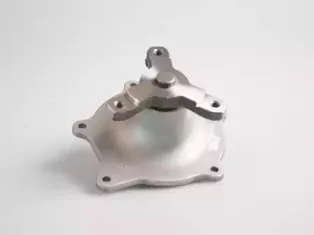 Водяной насос GK купить