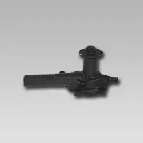 Водяной насос GK купить