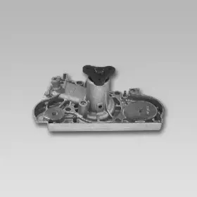 Водяной насос GK купить