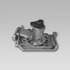 Водяной насос GK купить