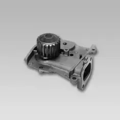 Водяной насос GK купить