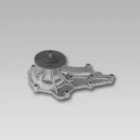 Водяной насос GK купить