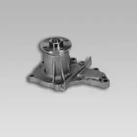 Водяной насос GK купить