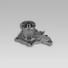 Водяной насос GK купить