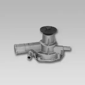 Водяной насос GK купить