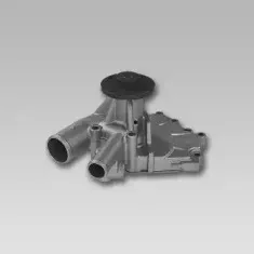 Водяной насос GK купить