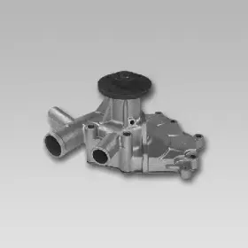 Водяной насос GK купить