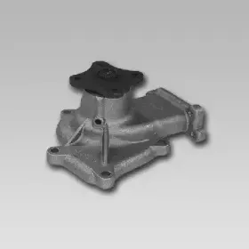 Водяной насос GK купить