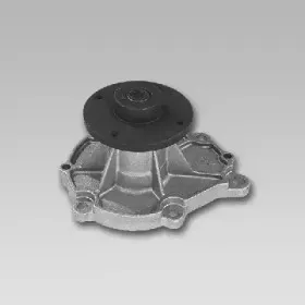 Водяной насос GK купить