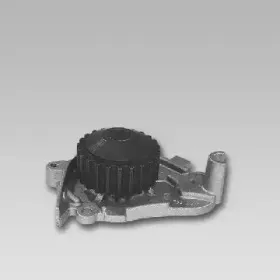 Водяной насос GK купить