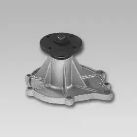 Водяной насос GK купить