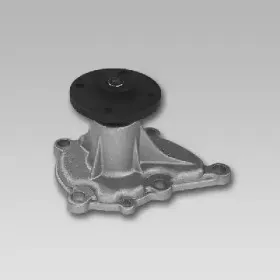 Водяной насос GK купить