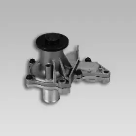 Водяной насос GK купить