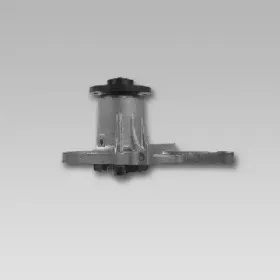 Водяной насос GK купить