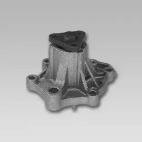 Водяной насос GK купить