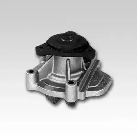 Водяной насос GK купить