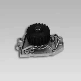 Водяной насос GK купить