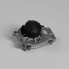 Водяной насос GK купить